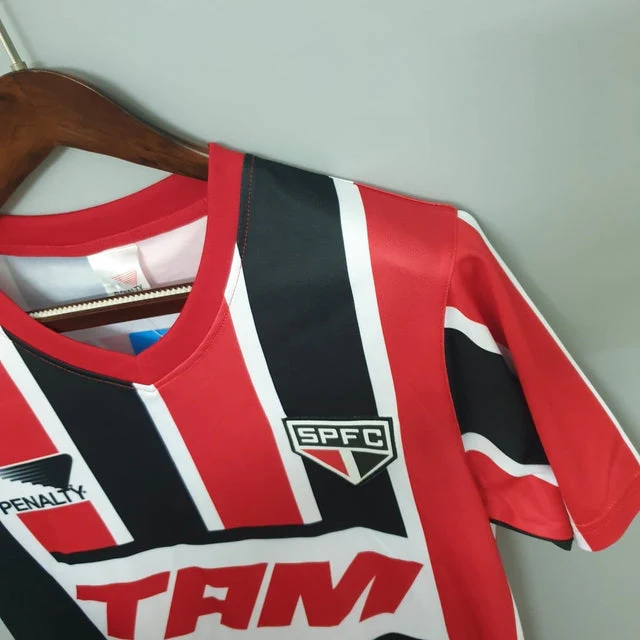 Imagem do produto 5