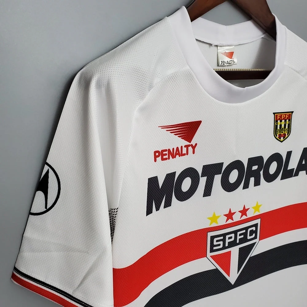 Imagem do produto 3