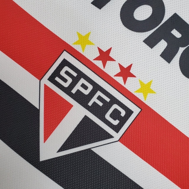 Imagem do produto 4