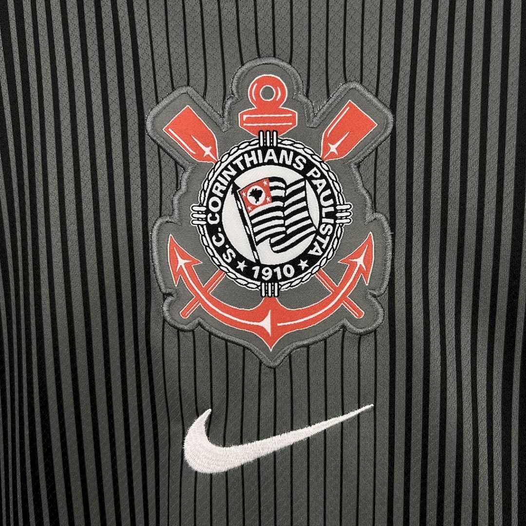 Imagem do produto 3