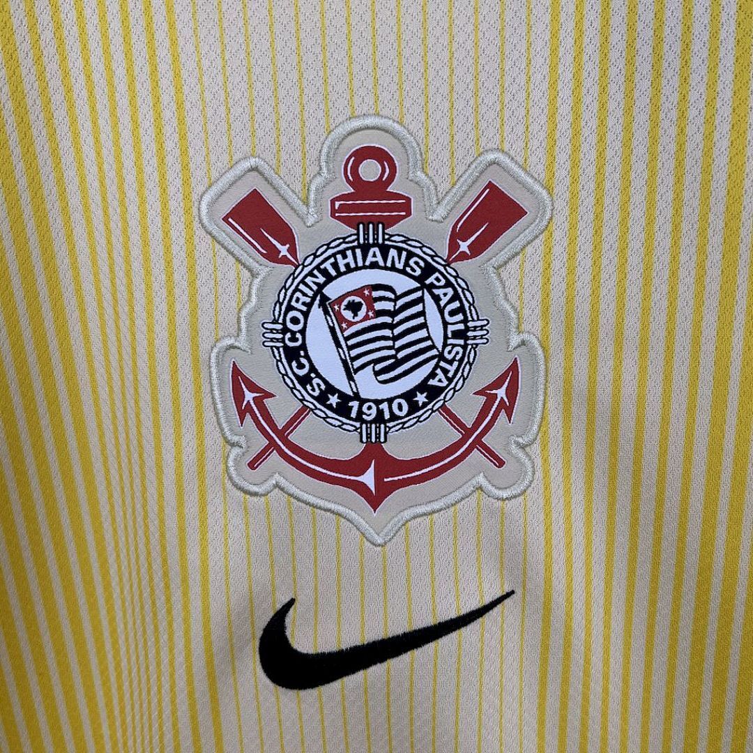 Imagem do produto 3