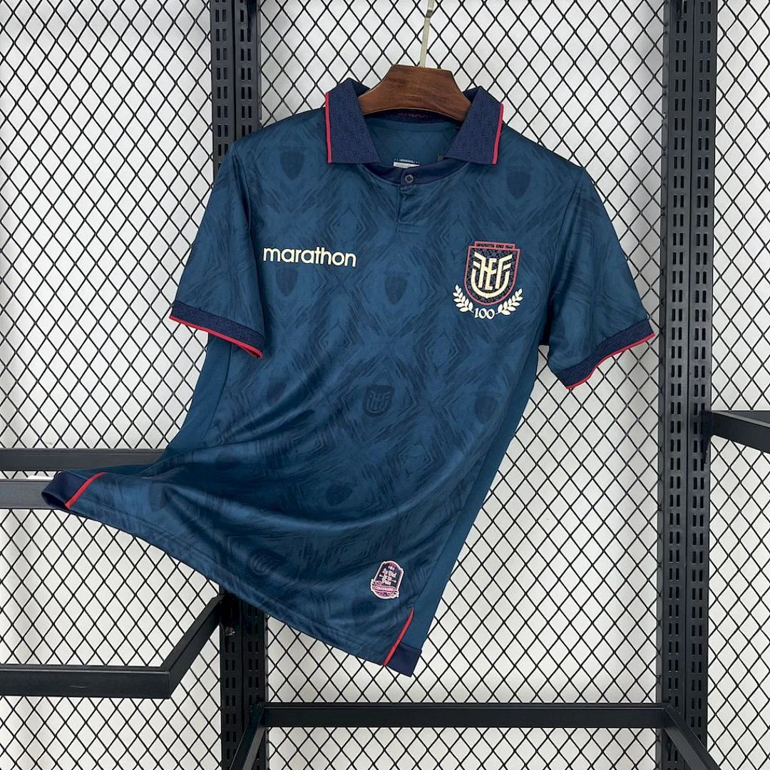 Imagem do produto 1