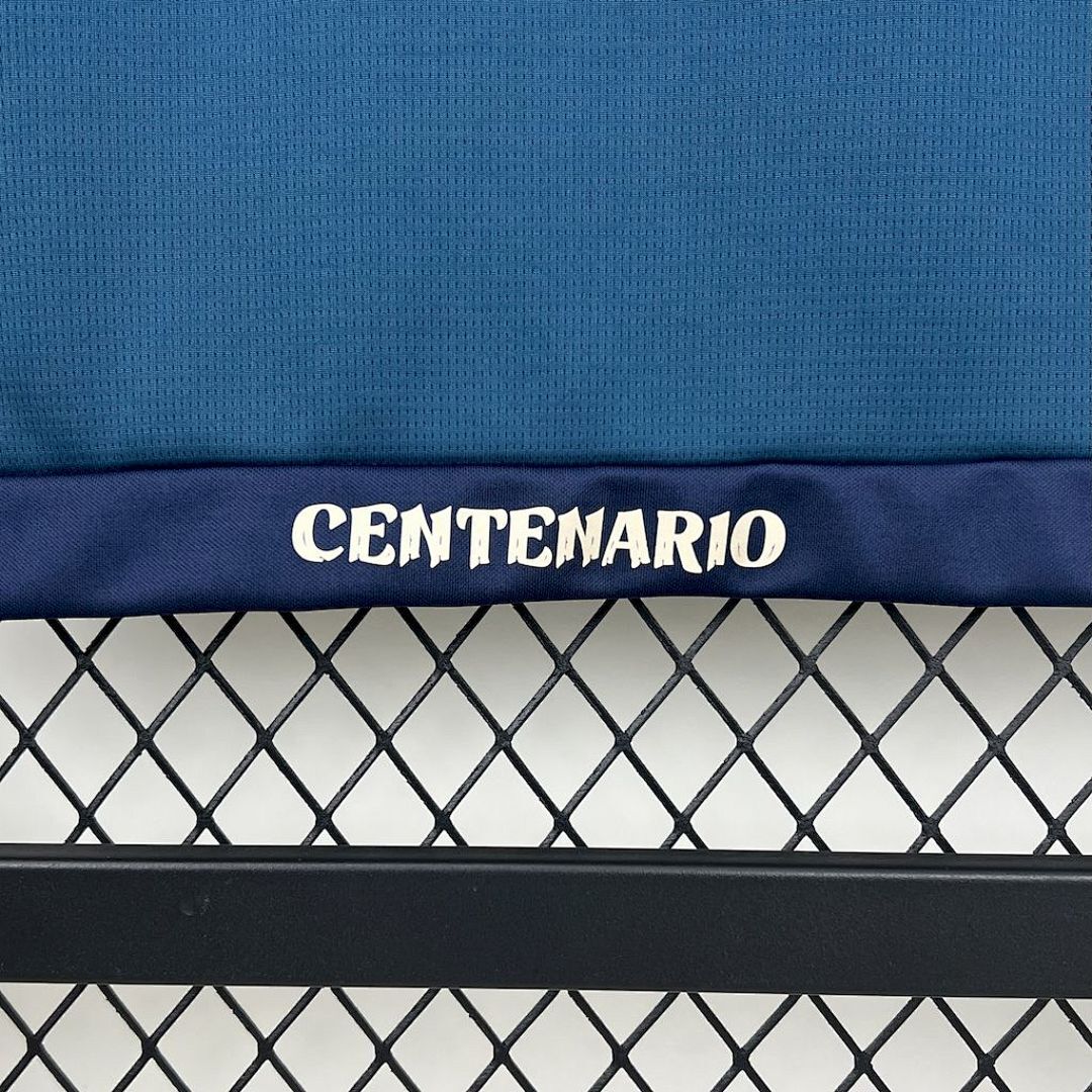 Imagem do produto 10