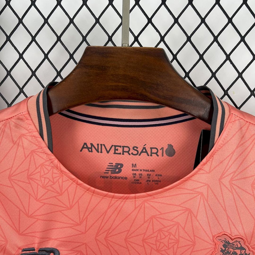 Imagem do produto 2