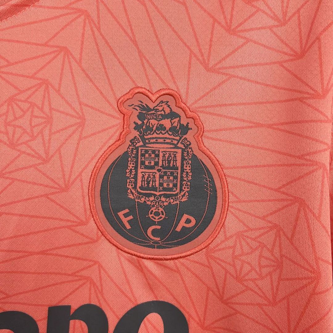 Imagem do produto 4
