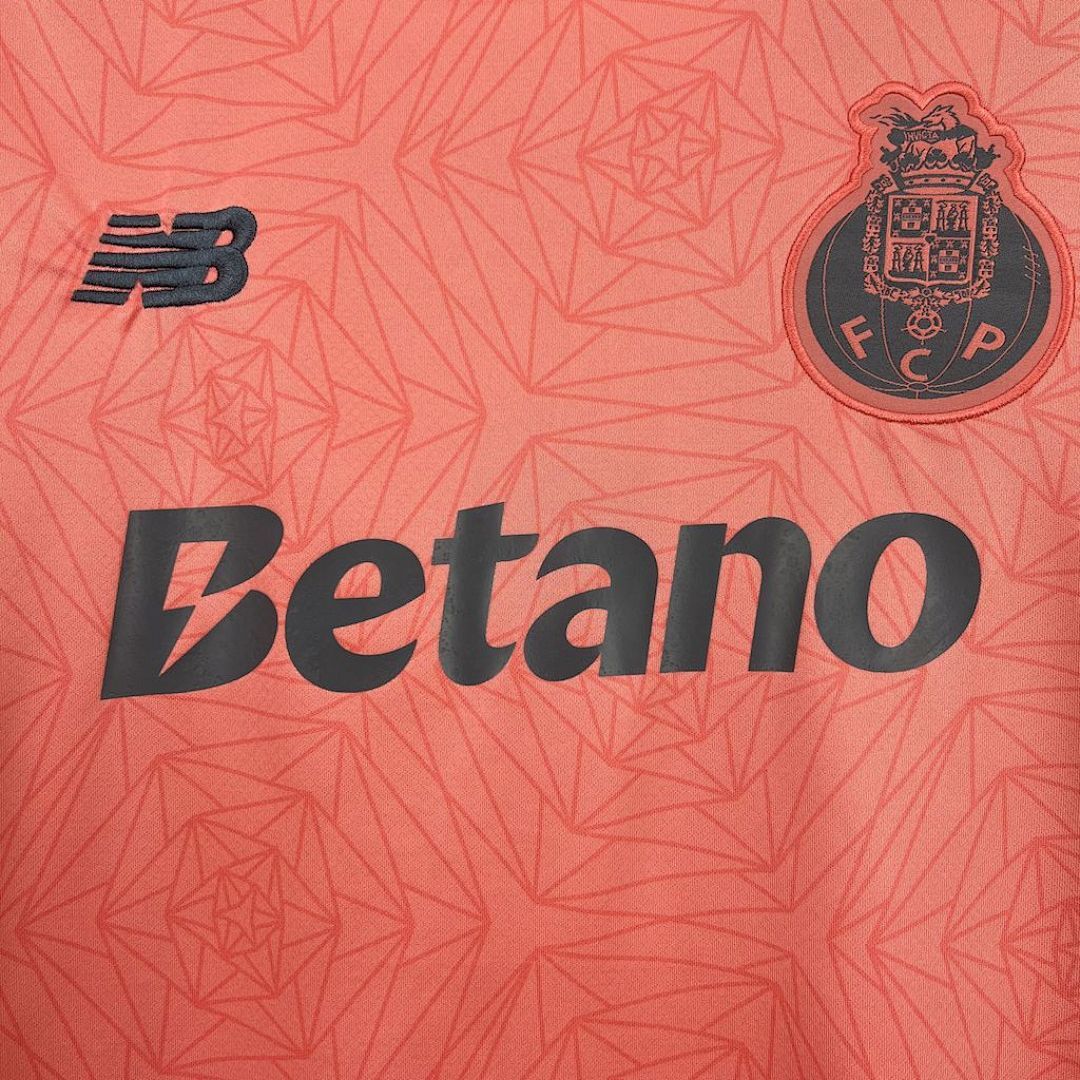 Imagem do produto 5