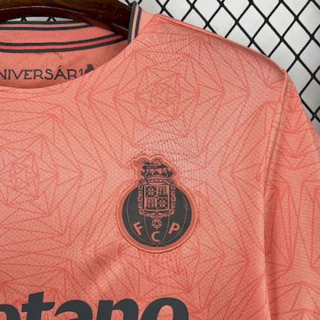 Imagem do produto 4