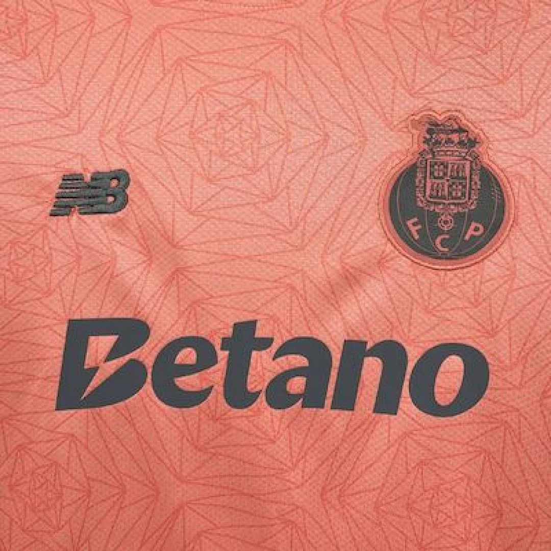 Imagem do produto 5