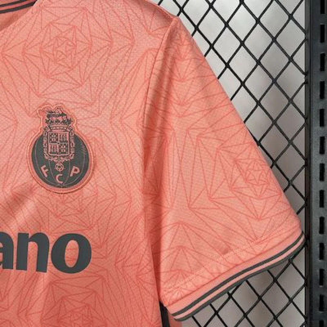 Imagem do produto 6