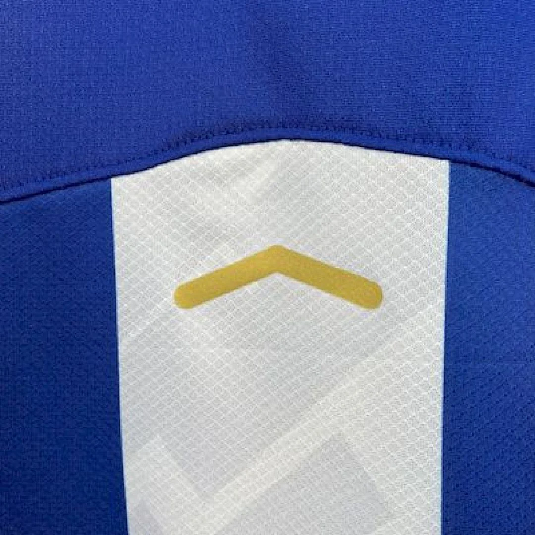 Imagem do produto 11
