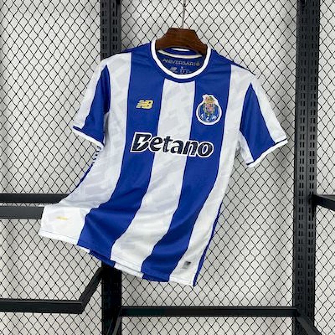 Imagem do produto 12