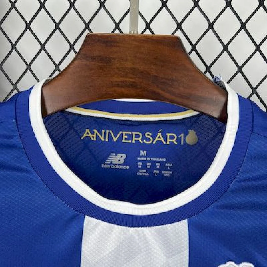 Imagem do produto 2