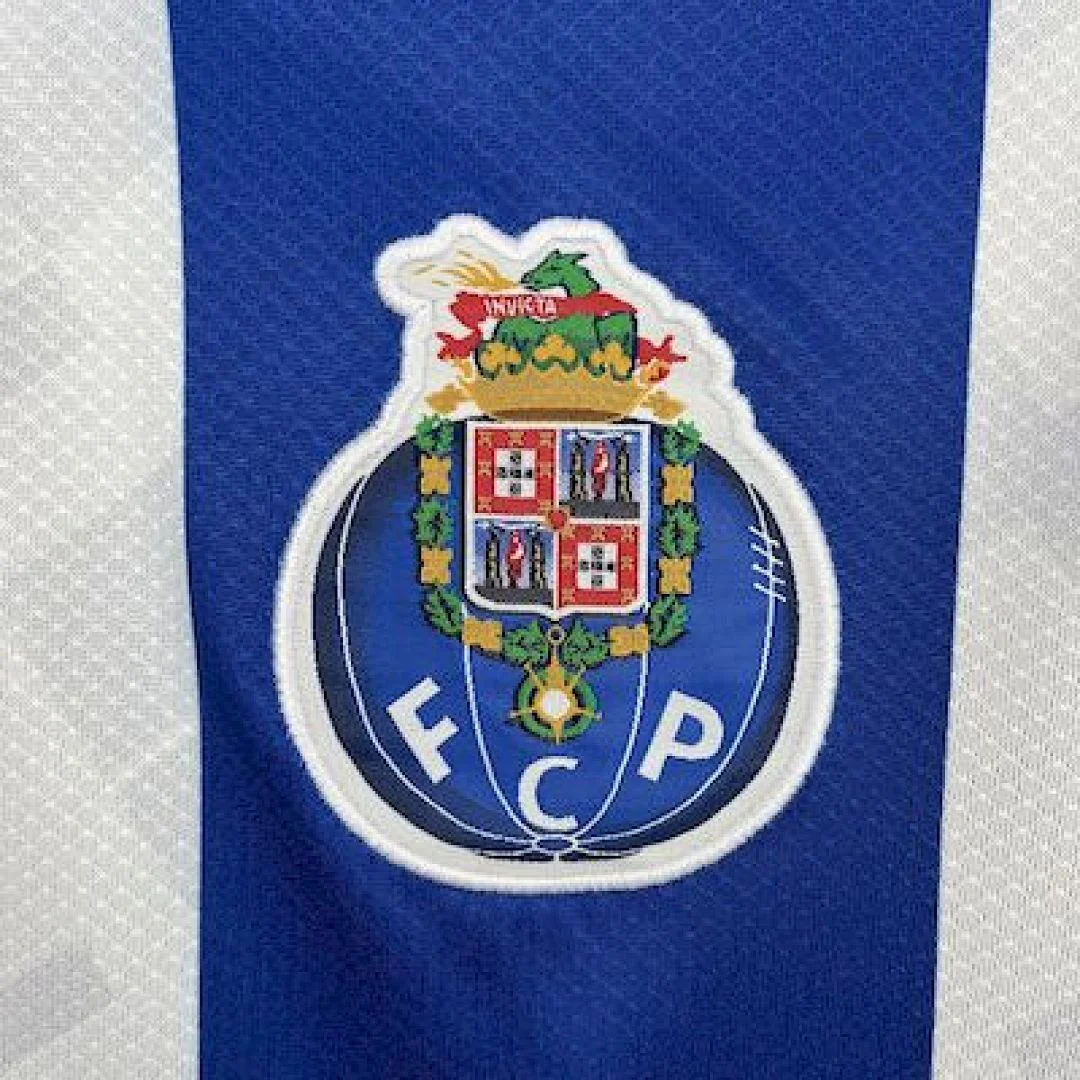 Imagem do produto 4