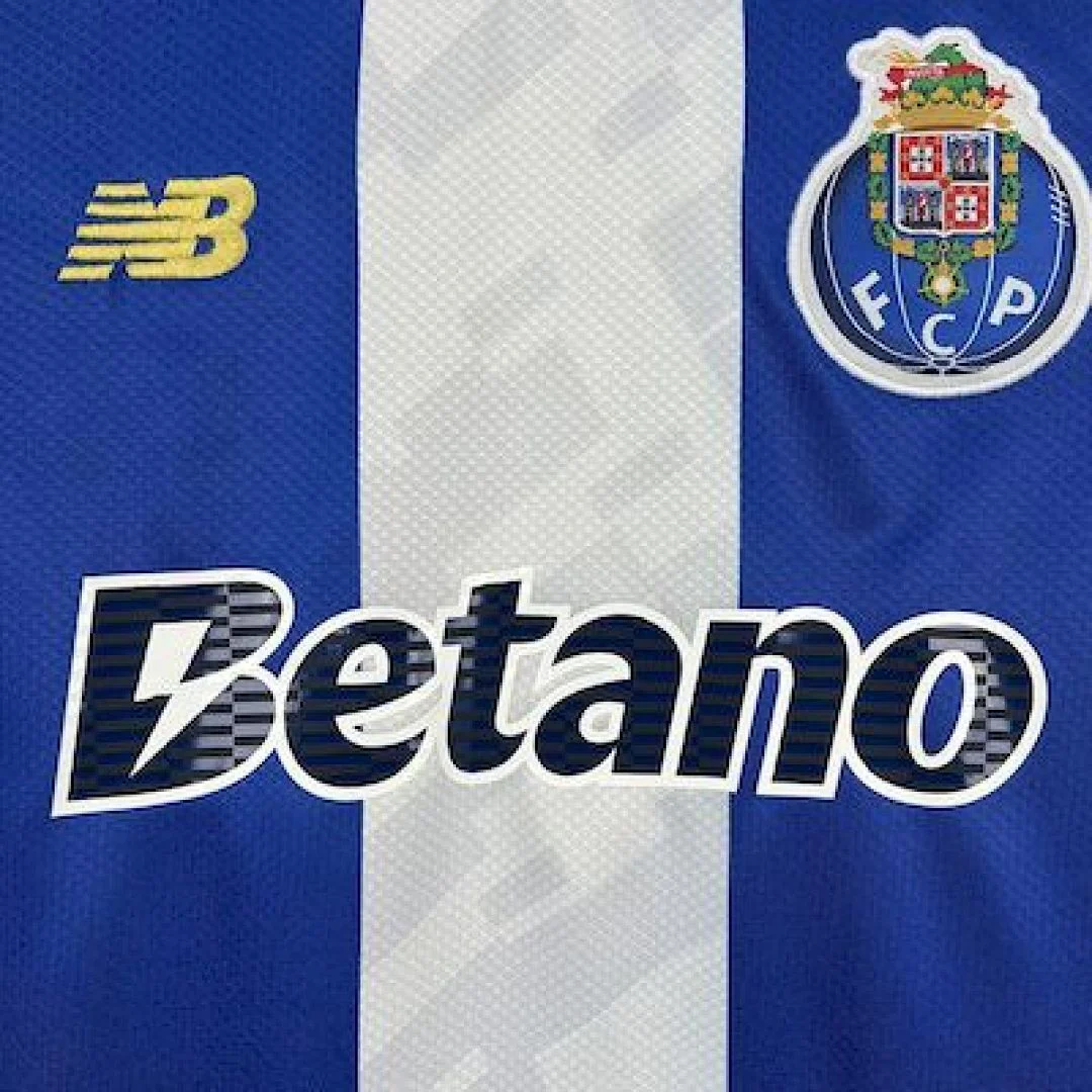 Imagem do produto 5