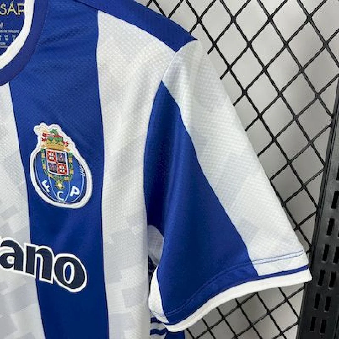 Imagem do produto 8