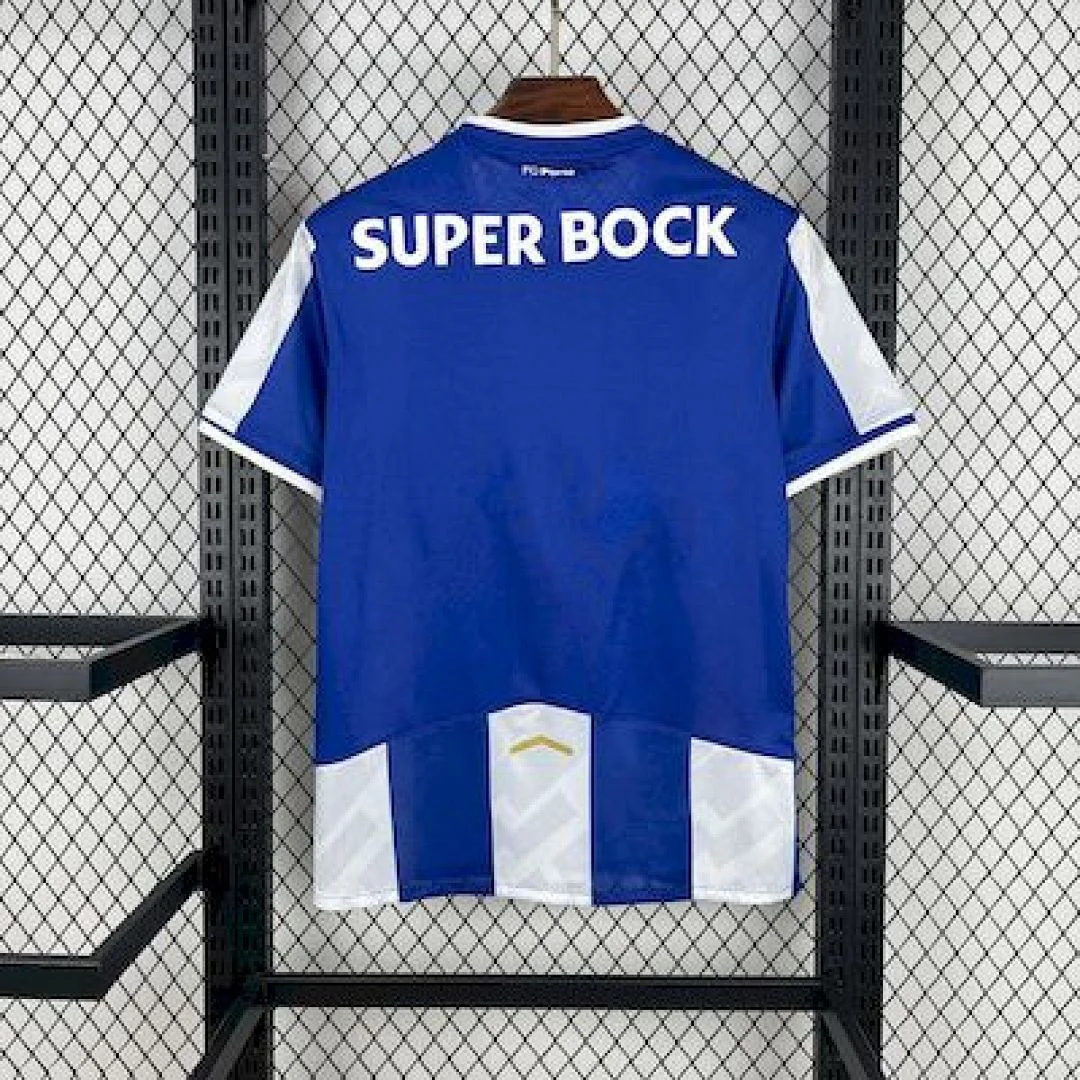 Imagem do produto 9