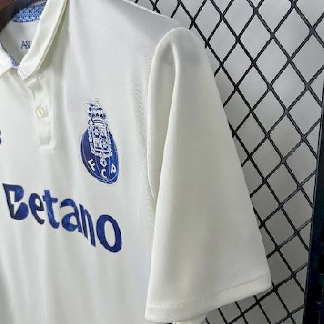 Imagem do produto 8