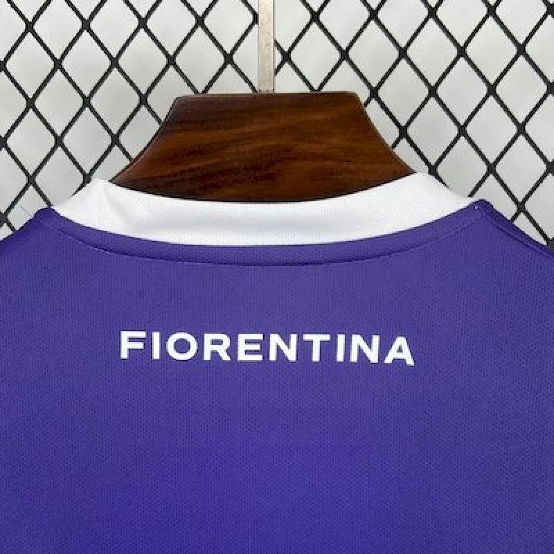 Imagem do produto 10