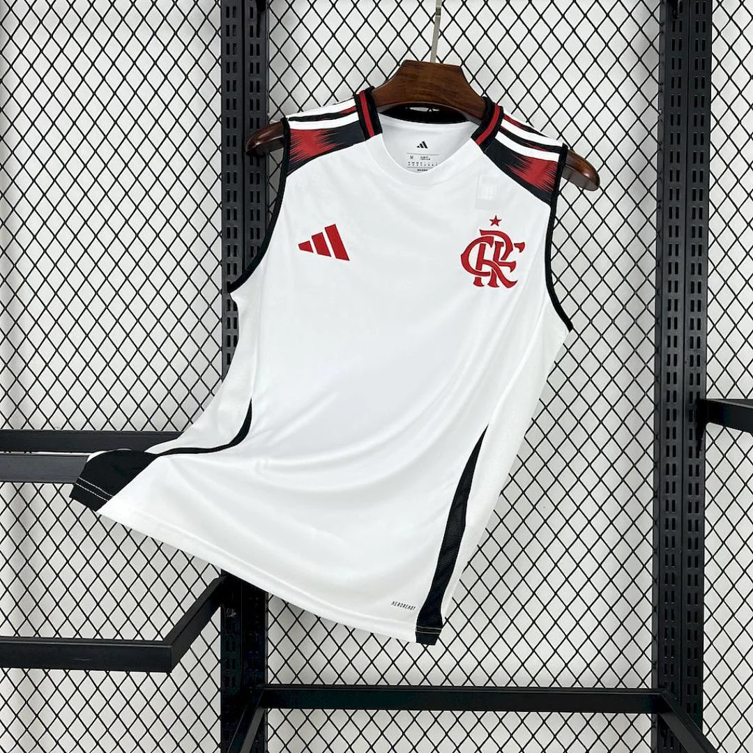 Imagem do produto 1