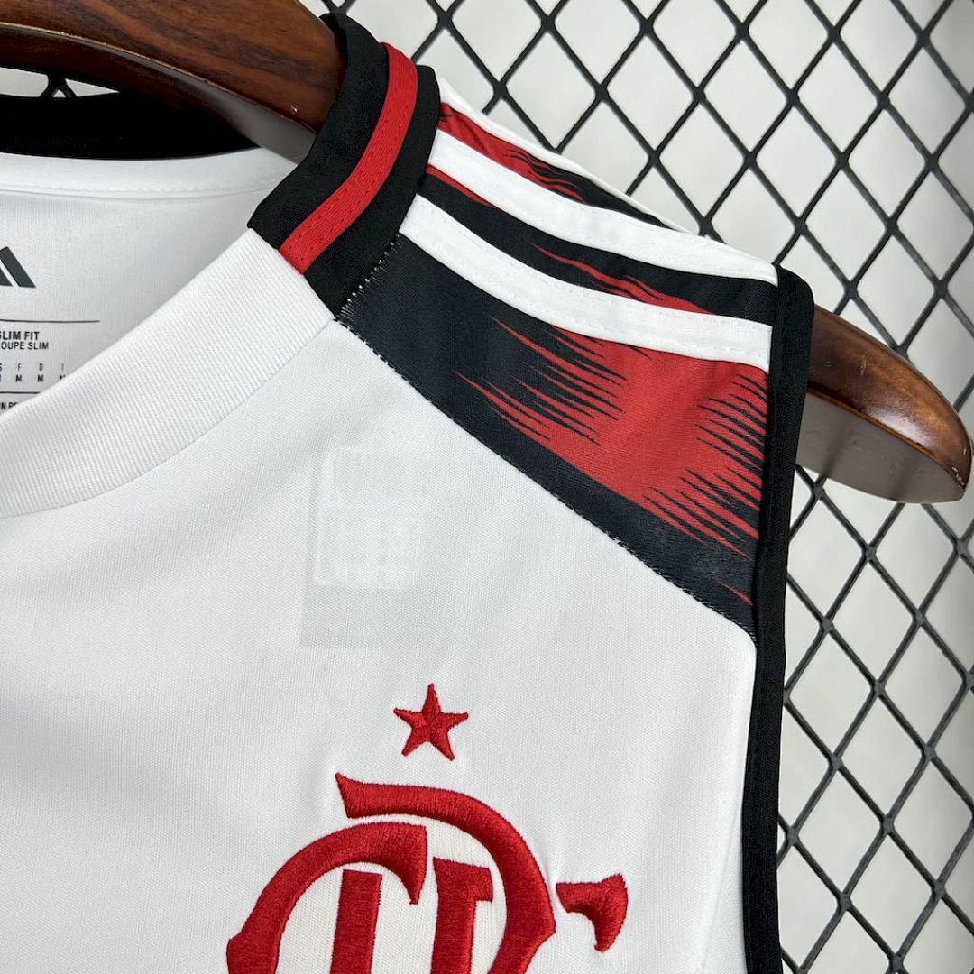 Imagem do produto 2