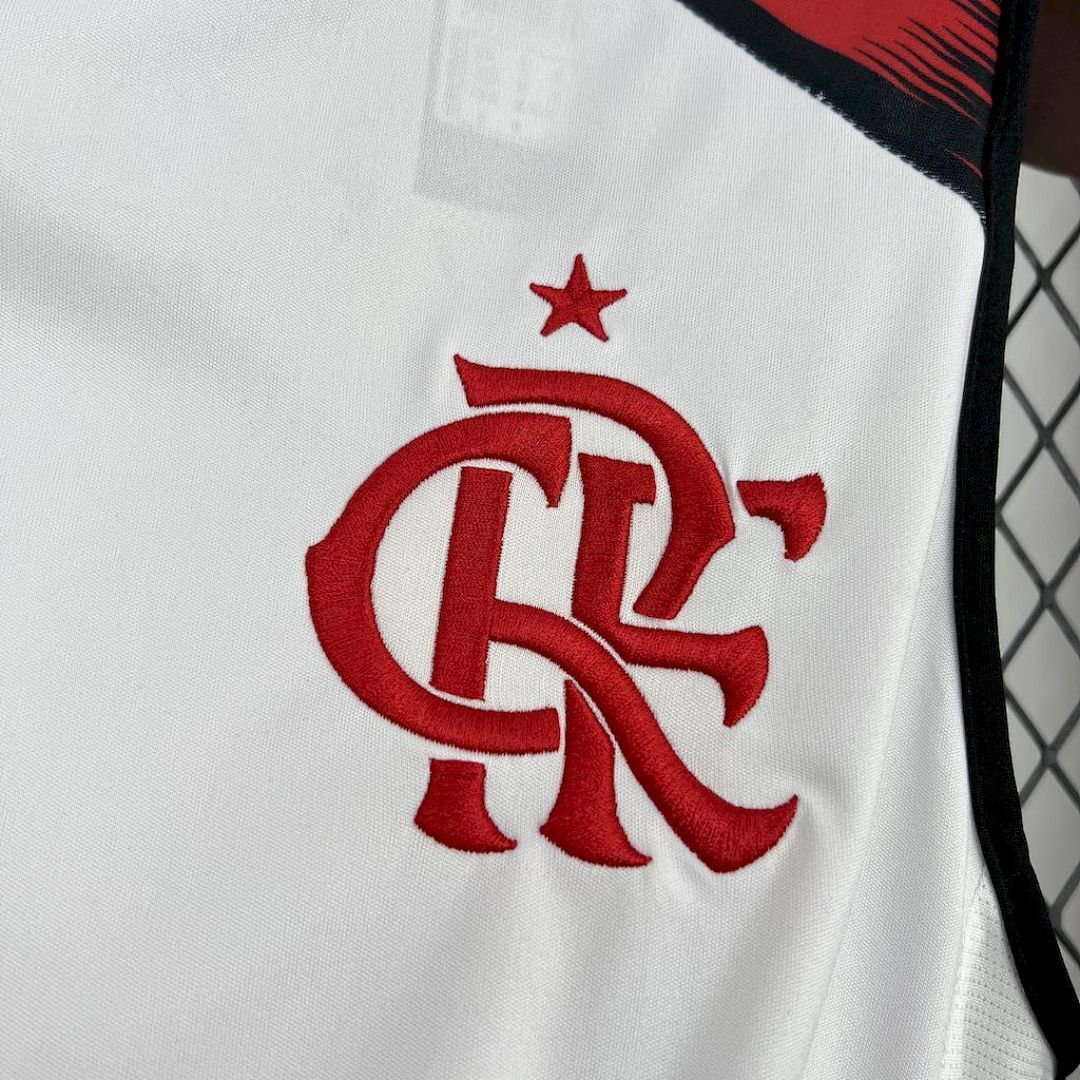 Imagem do produto 4