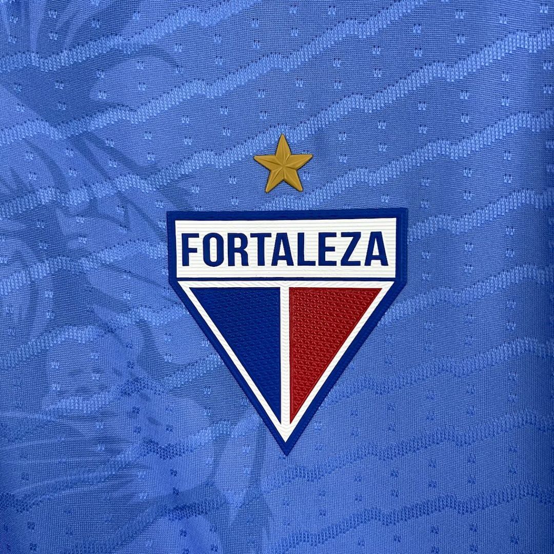 Imagem do produto 4