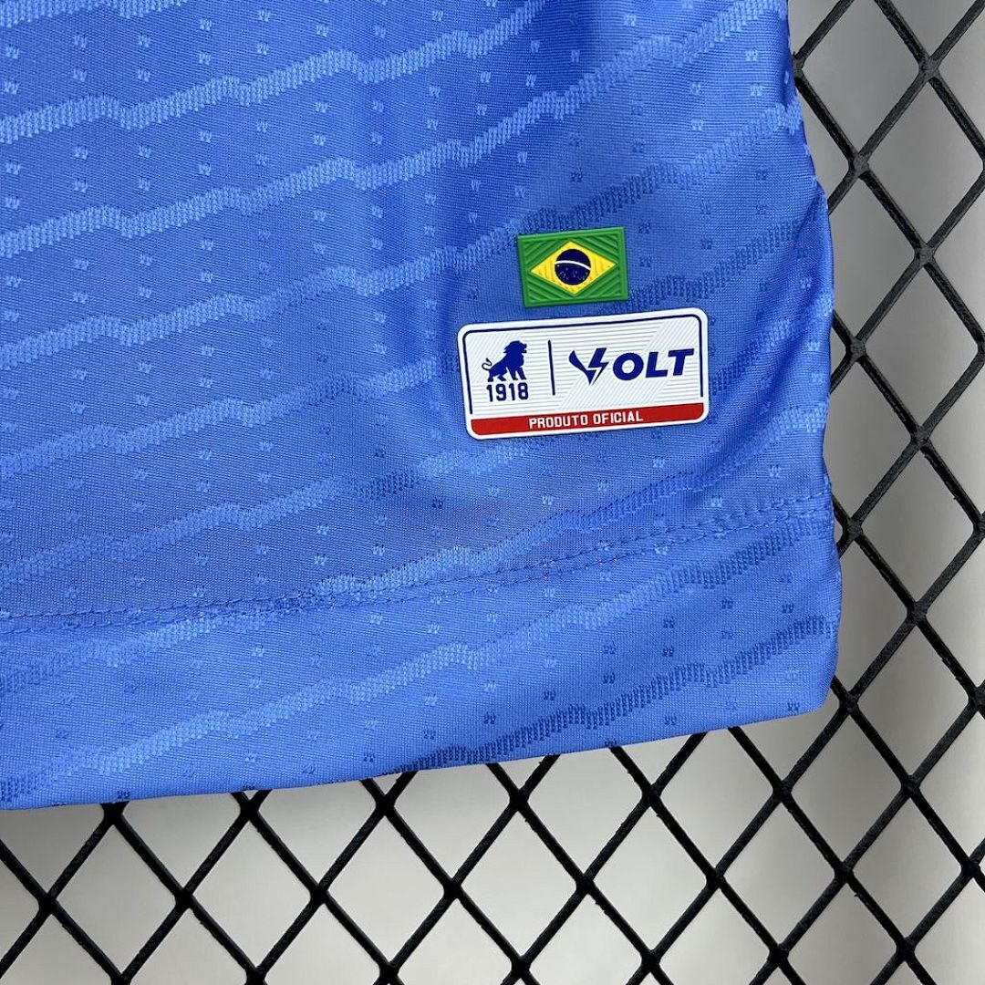 Imagem do produto 6