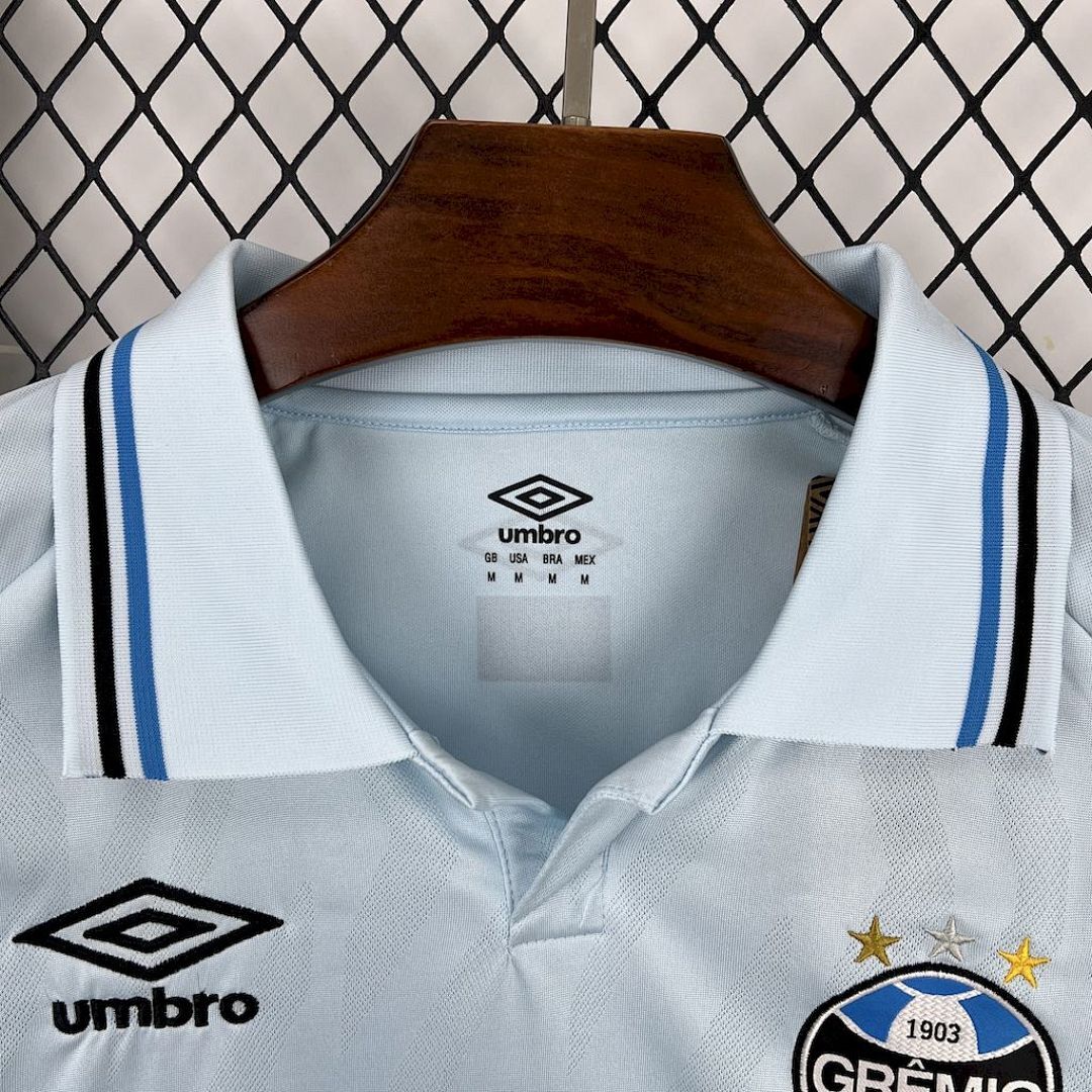 Imagem do produto 2