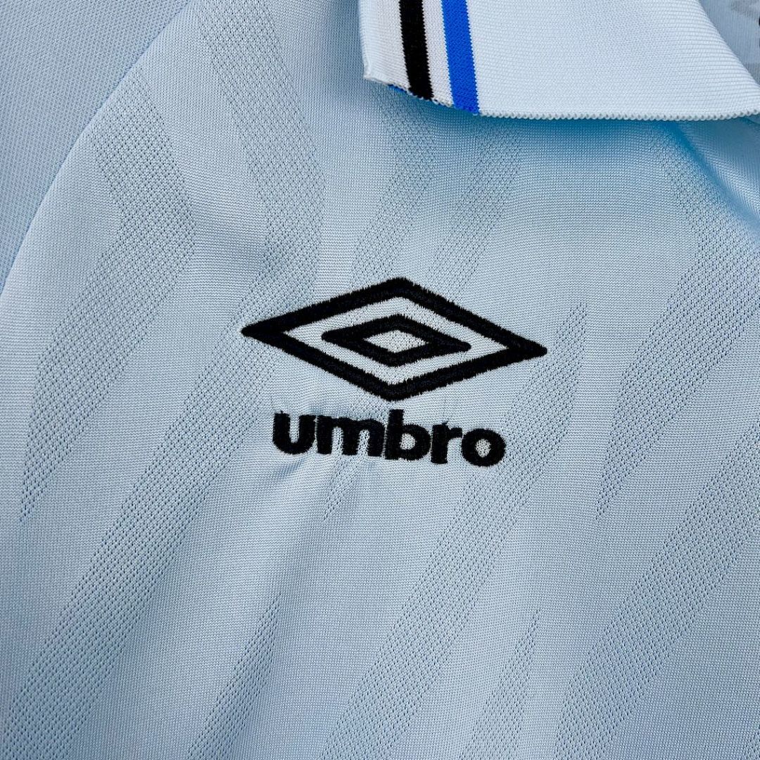 Imagem do produto 3