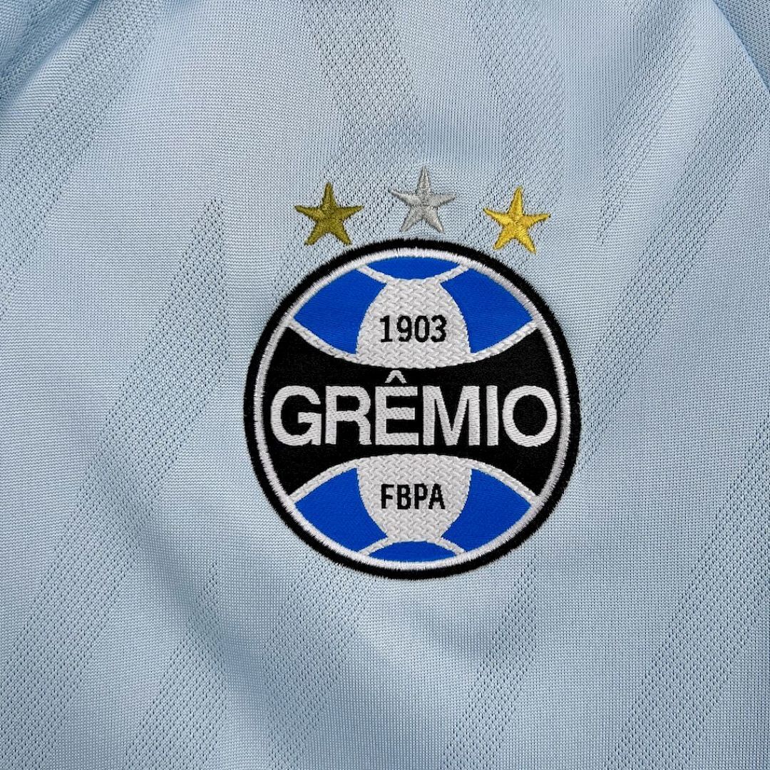 Imagem do produto 4