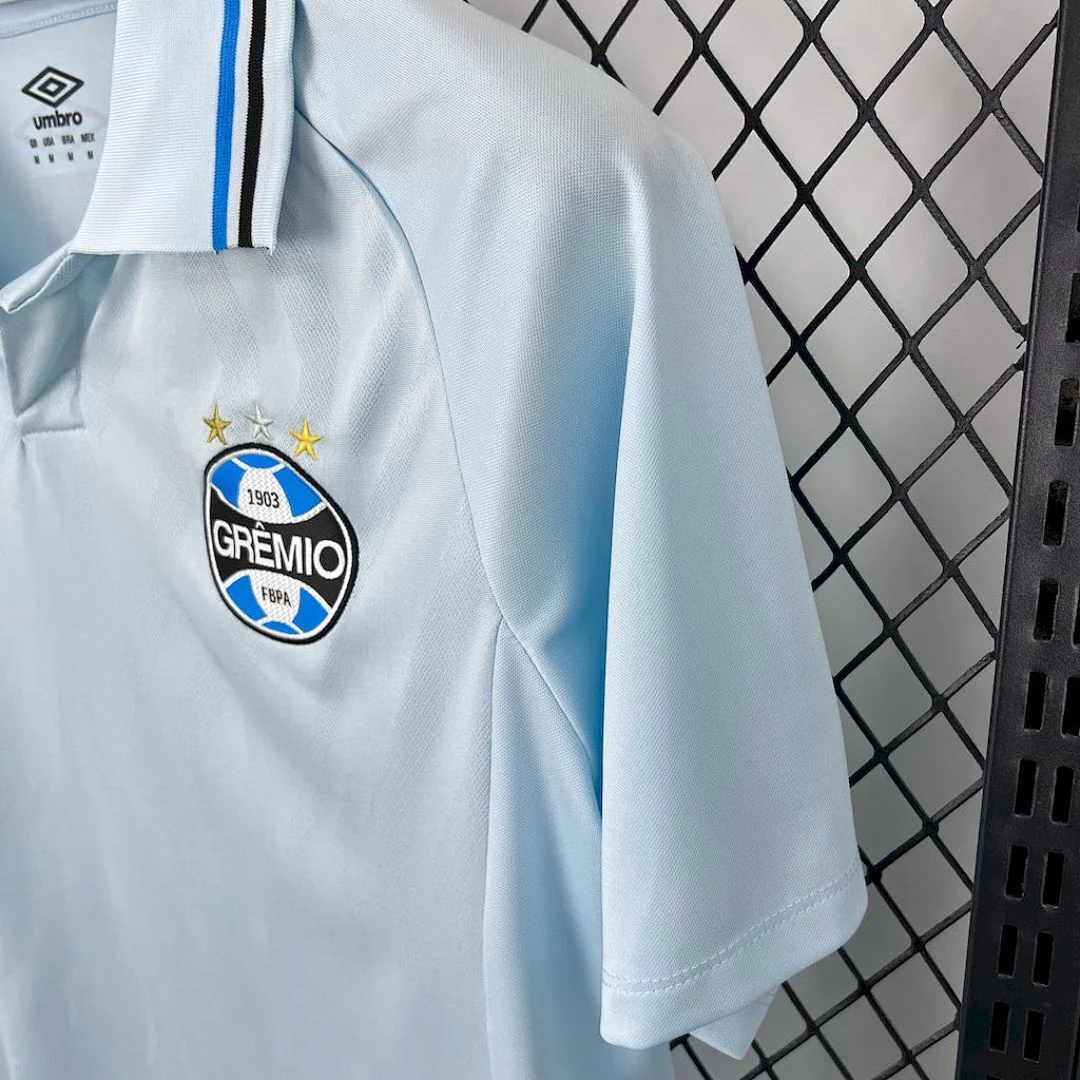 Imagem do produto 5
