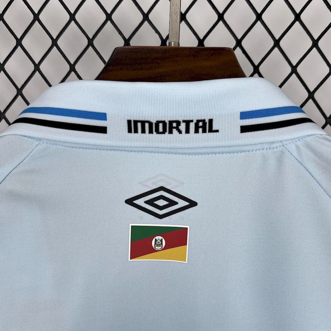 Imagem do produto 8