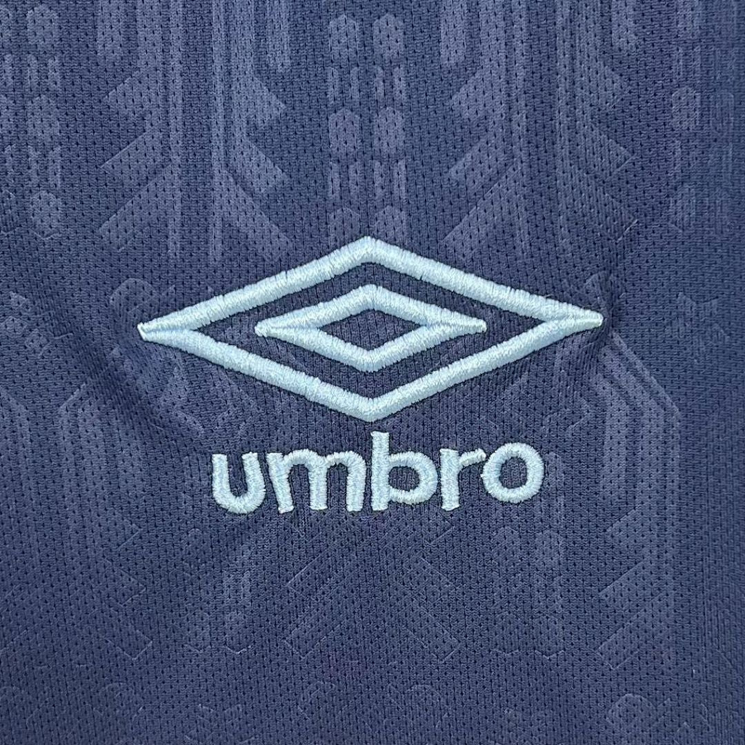 Imagem do produto 3