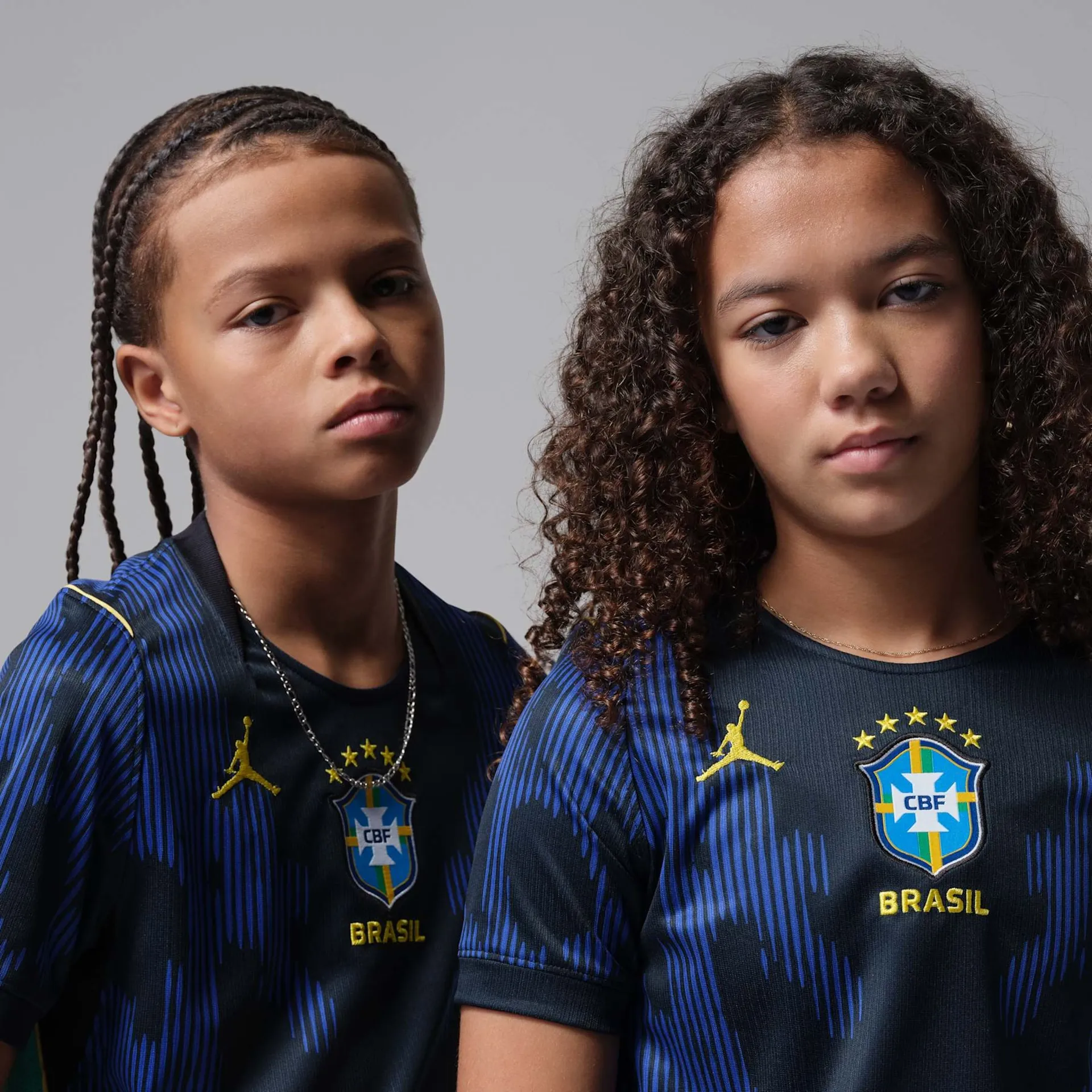Imagem do produto 3