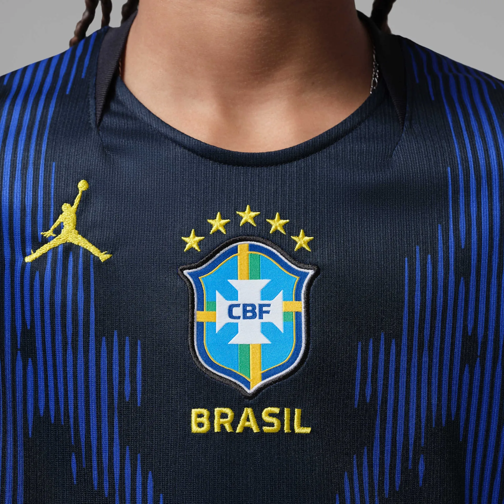 Imagem do produto 4