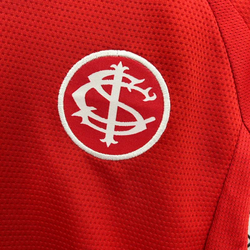 Imagem do produto 4