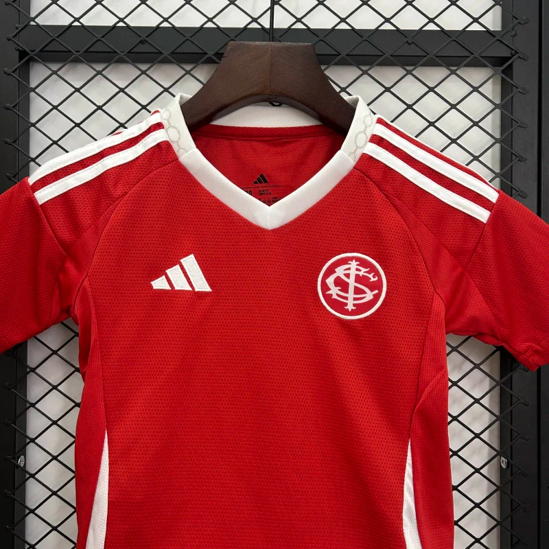 Imagem do produto 5
