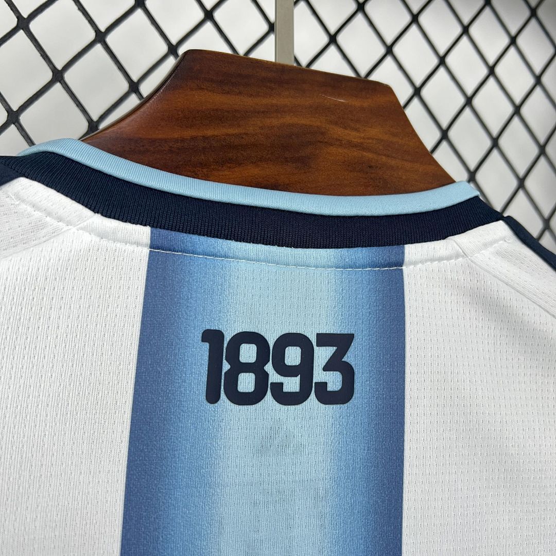 Imagem do produto 9