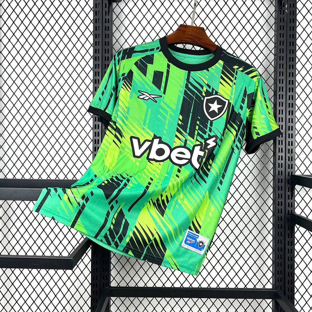 Imagem do produto 8