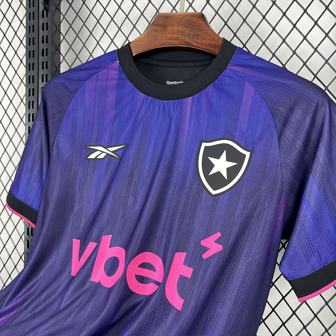 Imagem do produto 3