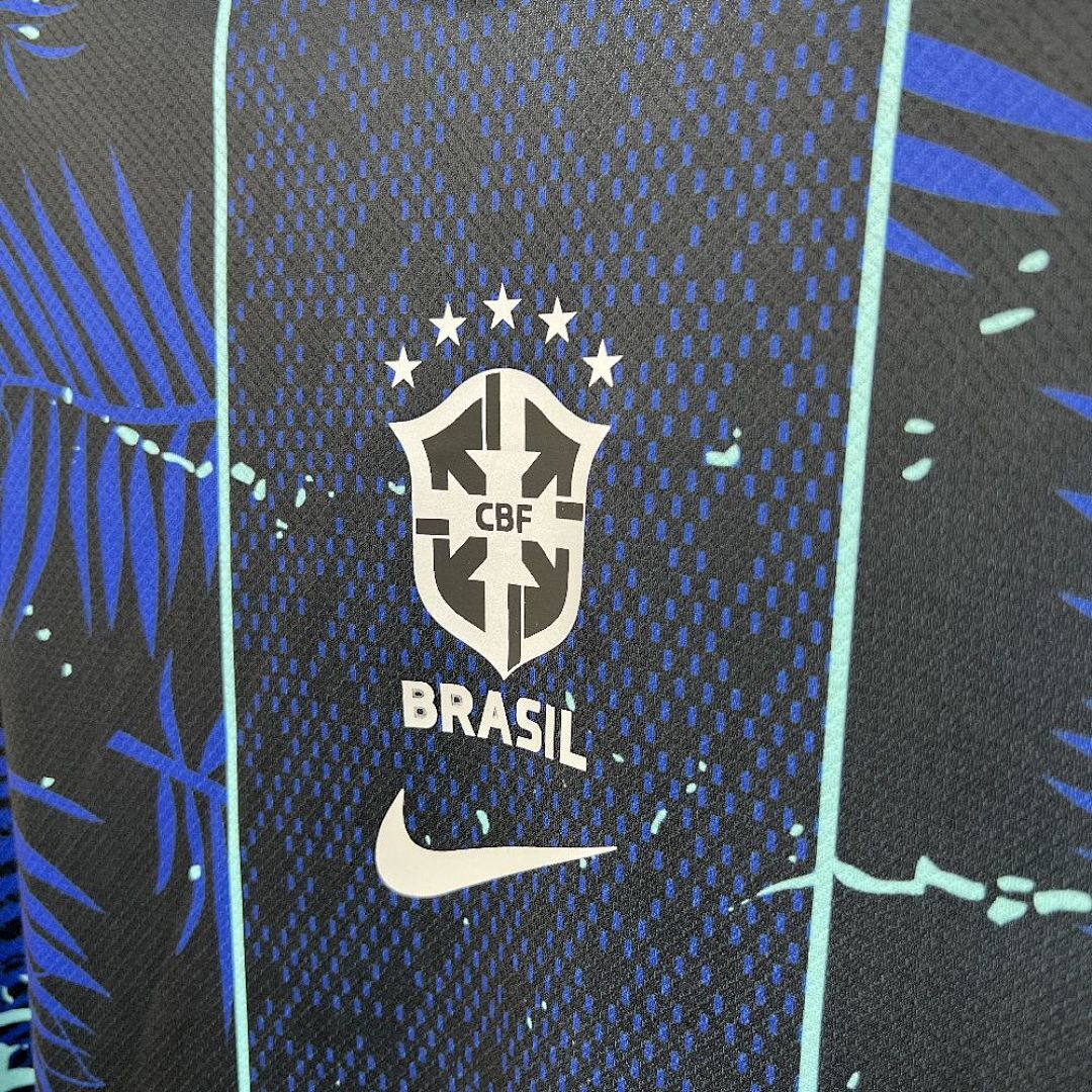 Imagem do produto 3