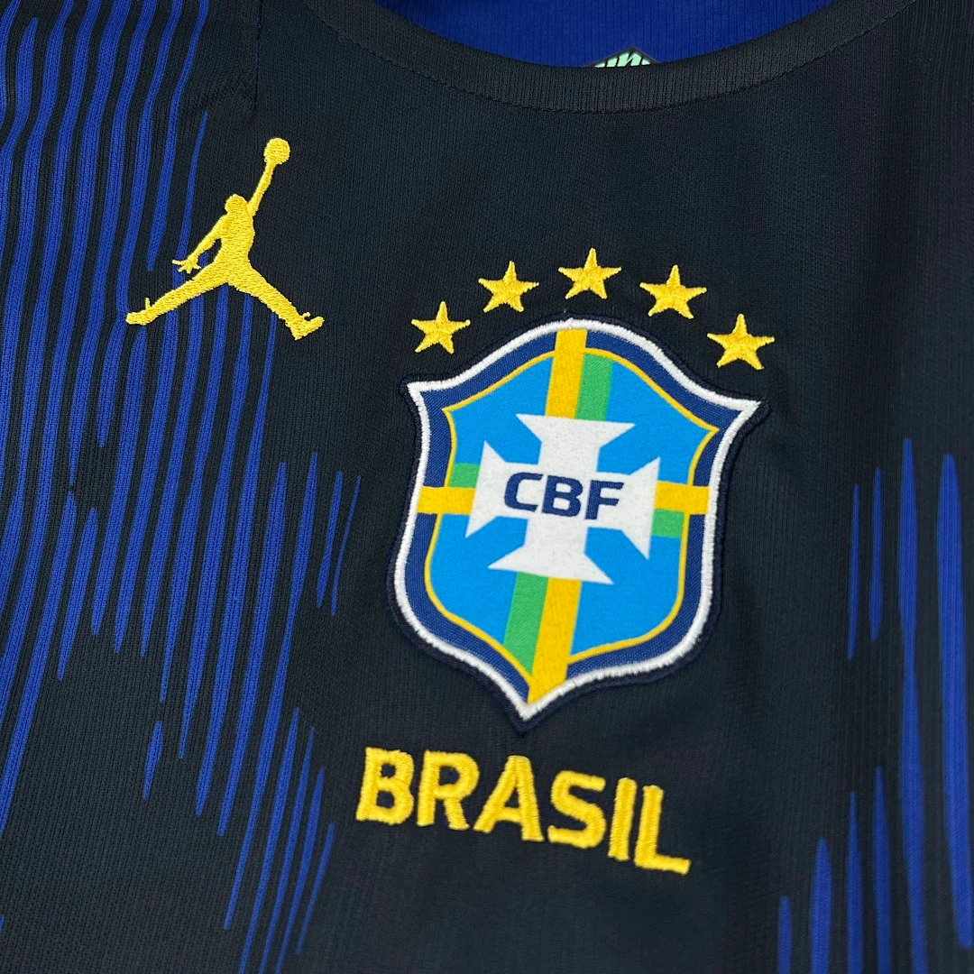 Imagem do produto 4