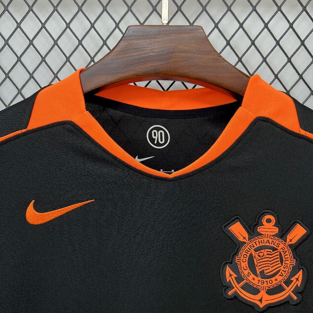 Imagem do produto 3