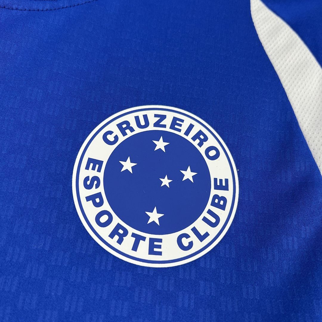 Imagem do produto 5