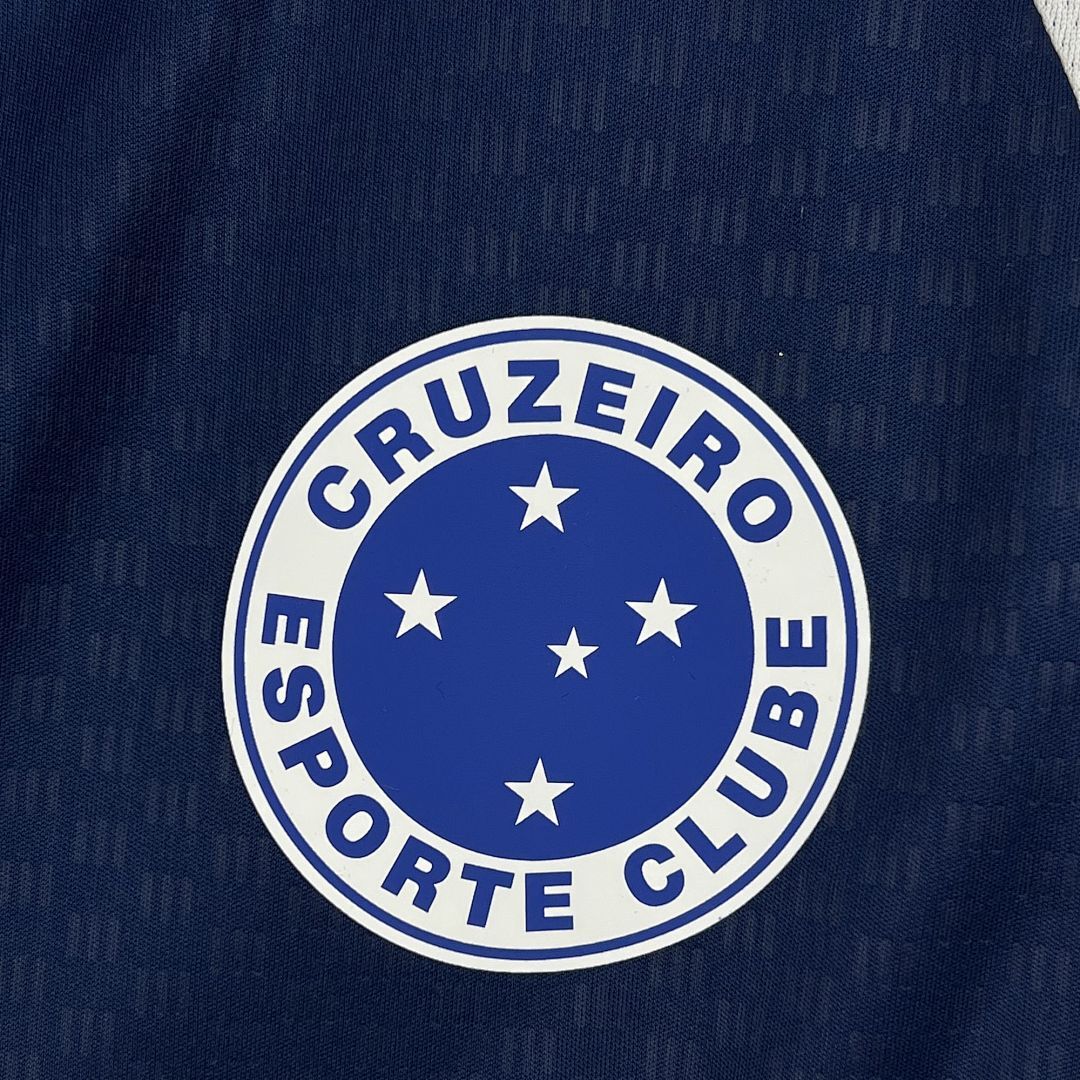 Imagem do produto 4