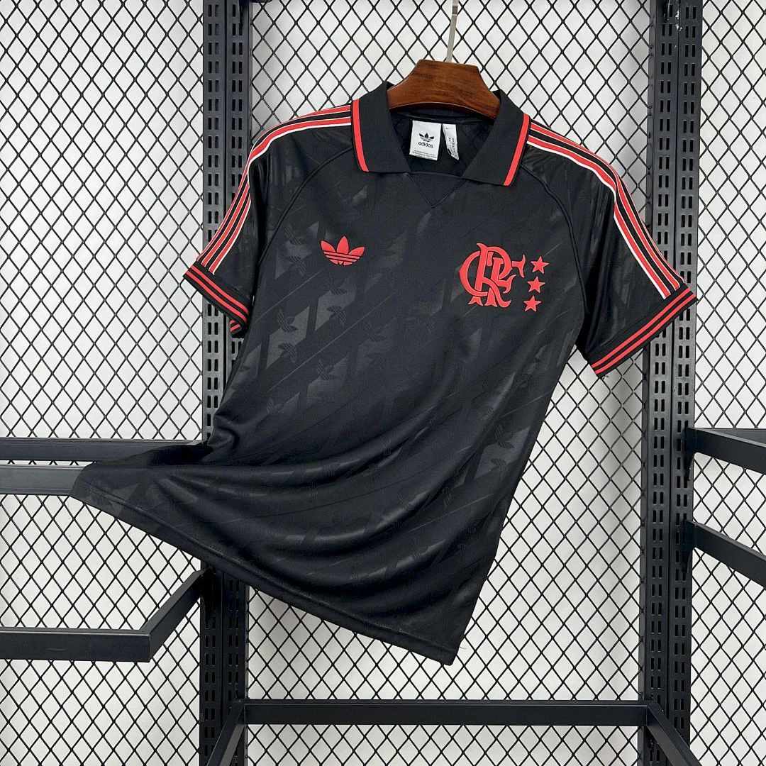 Imagem do produto 1