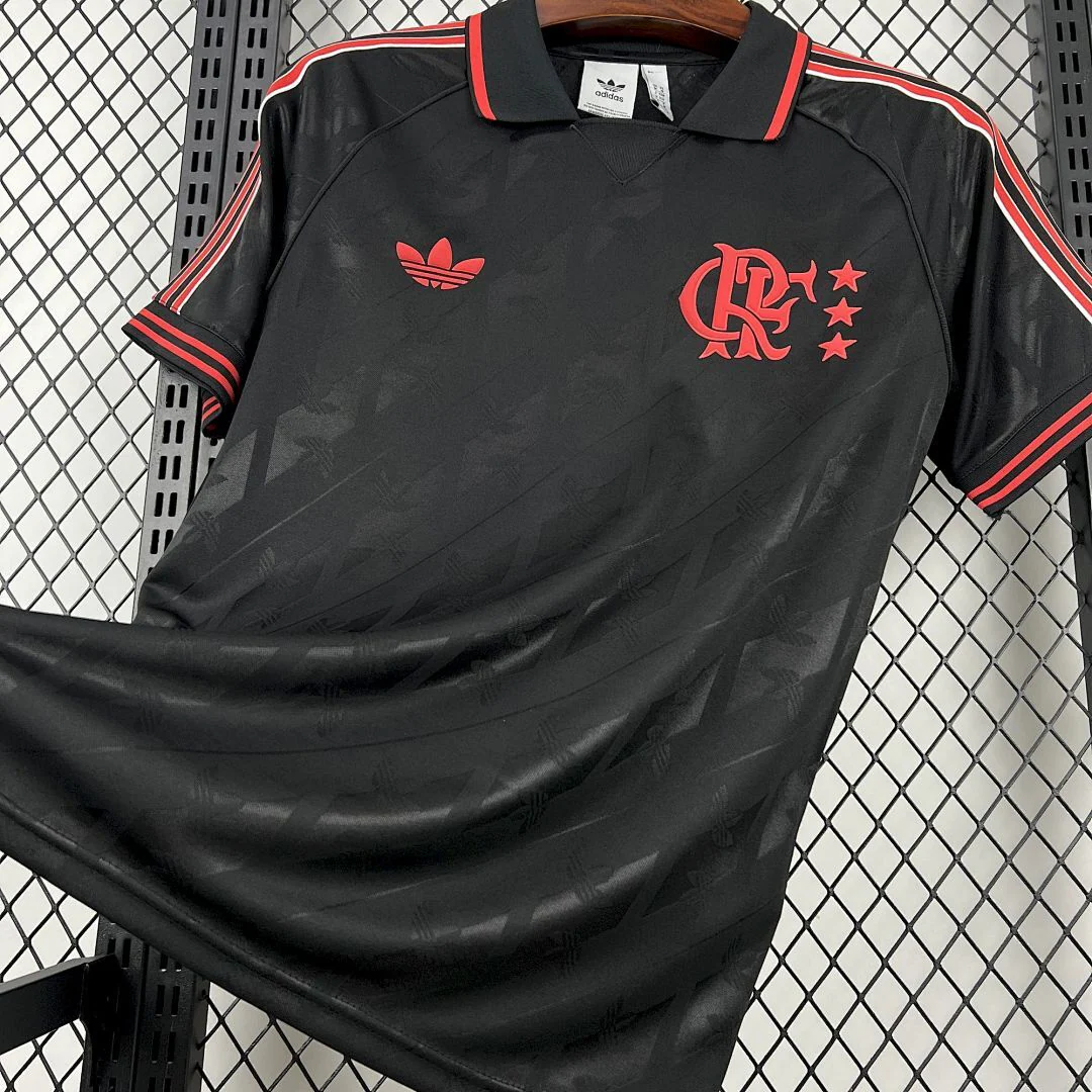 Imagem do produto 7