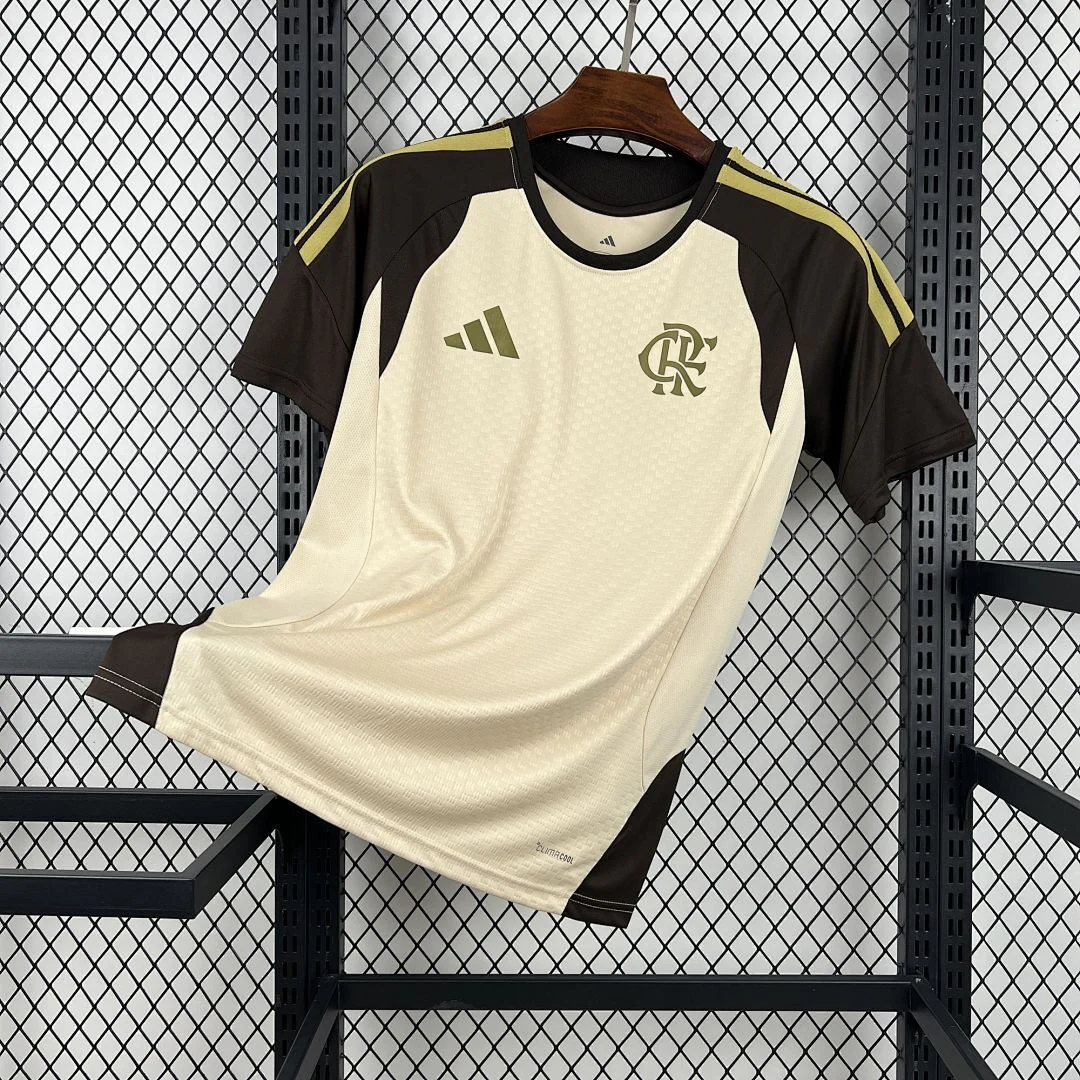 Imagem do produto 10