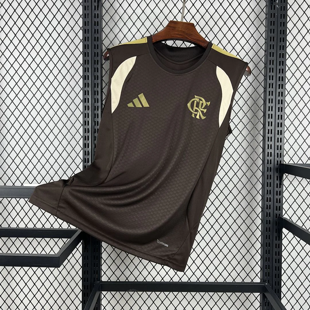 Imagem do produto 1