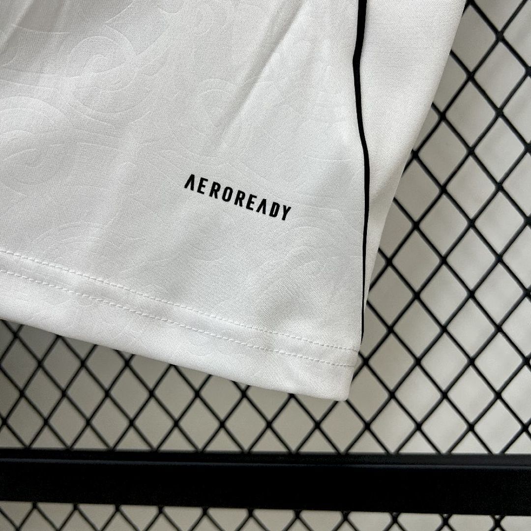 Imagem do produto 11
